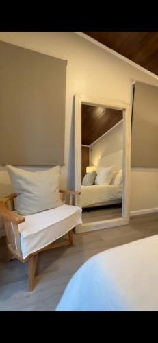 Colonia Caroya Bed & Breakfast | La Canaria Casa de Campo