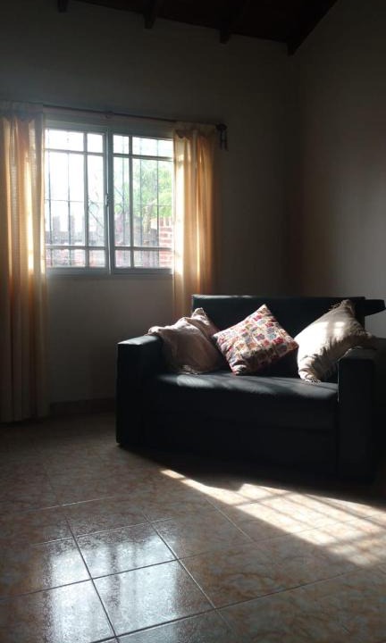 Santa Clara del Mar House | La Casita