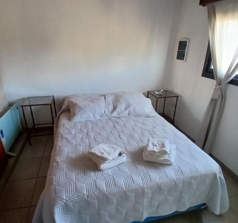 Villa Colonia Italiana House | La casita