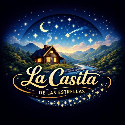 San Marcos Sierra Apartment | La Casita de las estrellas San Marcos Sierras
