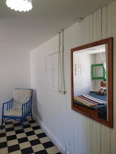 Monte Hermoso House | La Casita de Monte