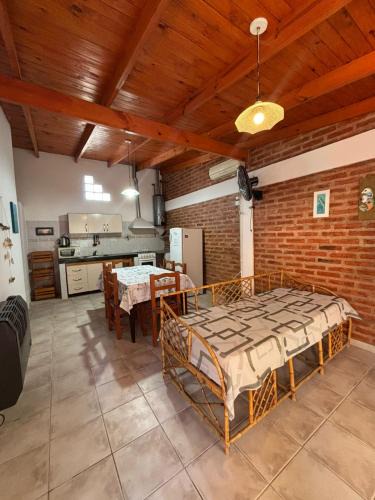 Las Grutas House | La Casita del Mar