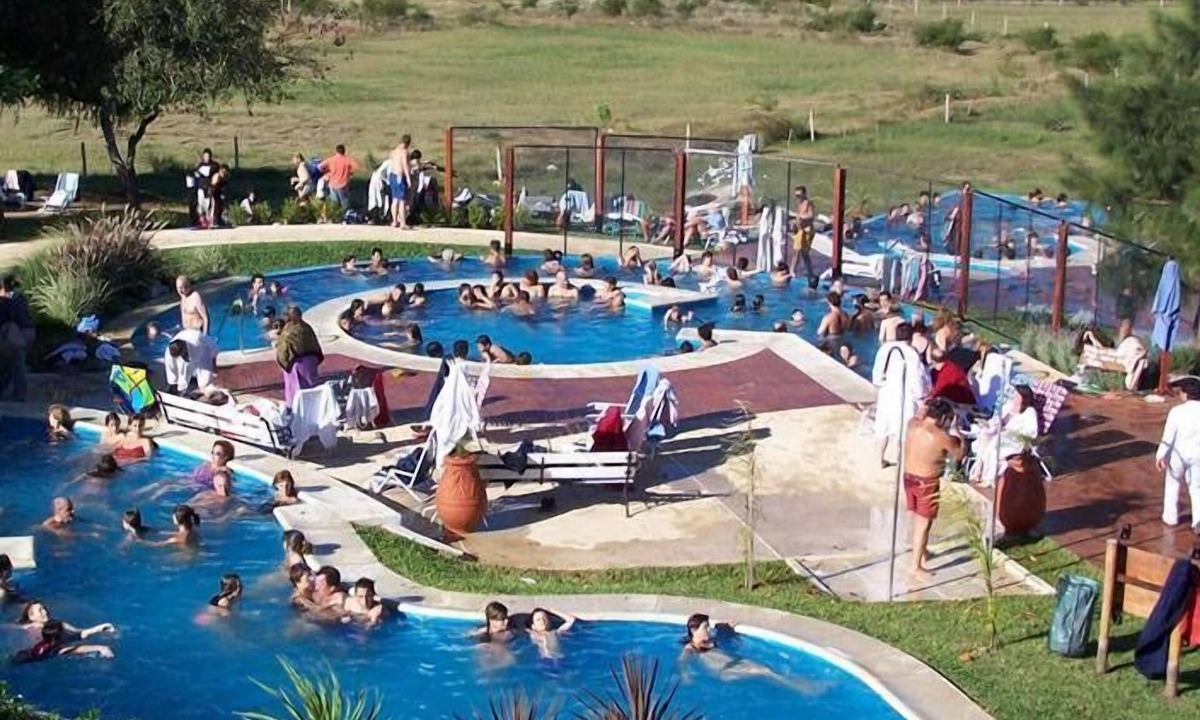 Colon Hotel | La Casona de Susana