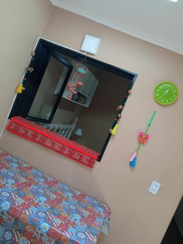 Salta Apartment | La Chili