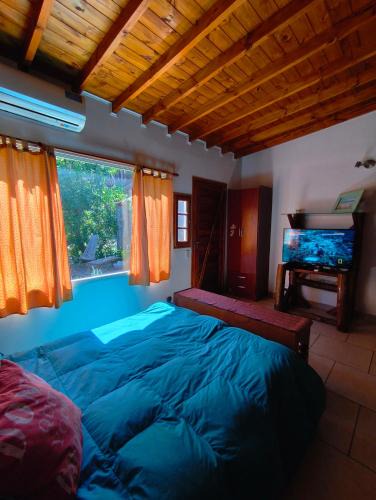 Las Colinas de Peralta Ramos Apartment | La Comarca del Faro 2