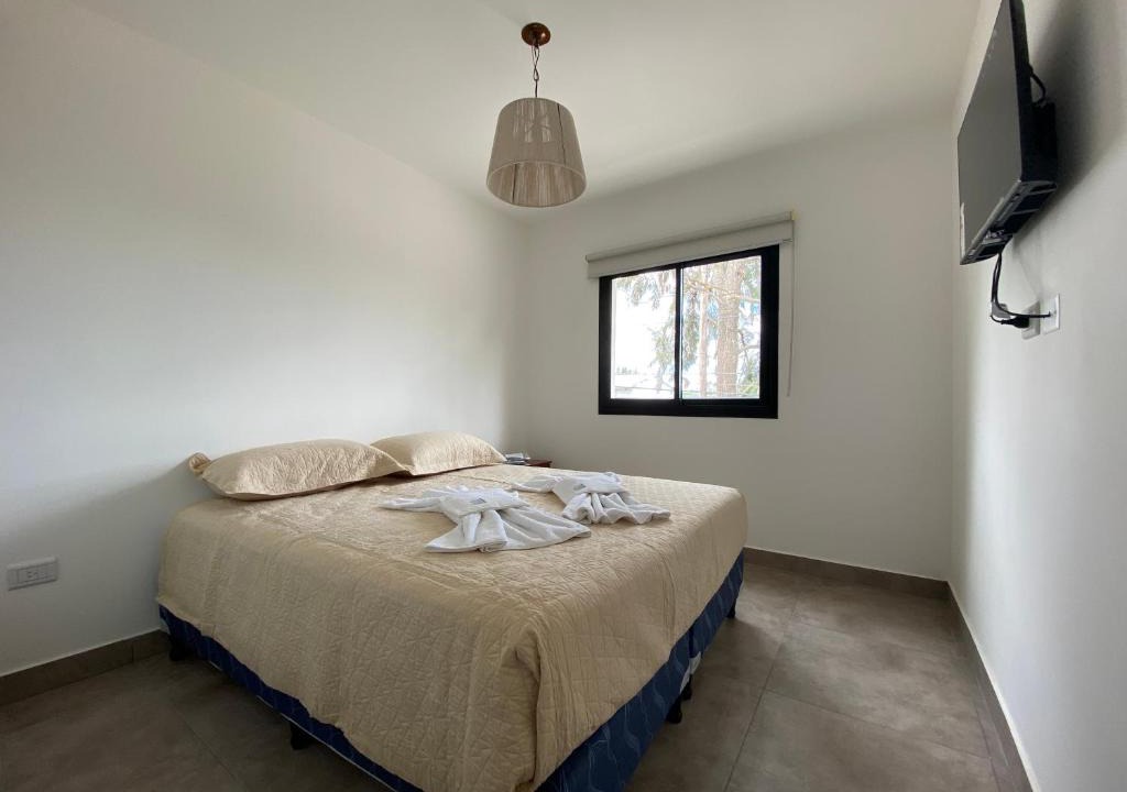 Salta Apartment | La Escondida Salta 1