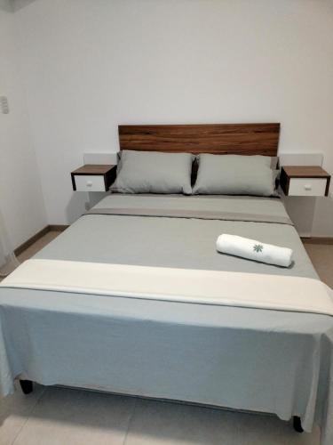 Olavarria Apartment | La Estancia de lolita