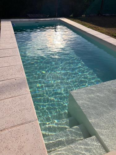 Dean Funes House | La Fedevita