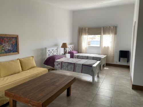 Azul Apartment | La Higuera con Parking B