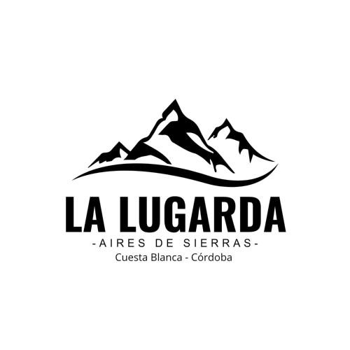 Yocsina House | La Lugarda