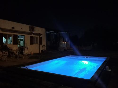 Gualeguay Apartment | La Marita