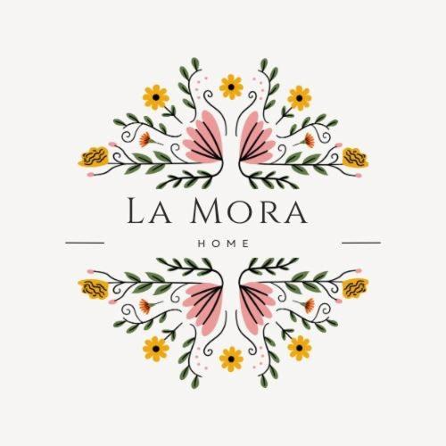 Victoria House | La Mora Home - Casa de Campo