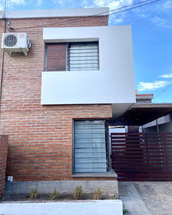 San Salvador de Jujuy Apartment | La Morada