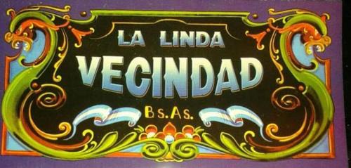 San Bernardo del Tuyu Hotel | La Nueva Vecindad