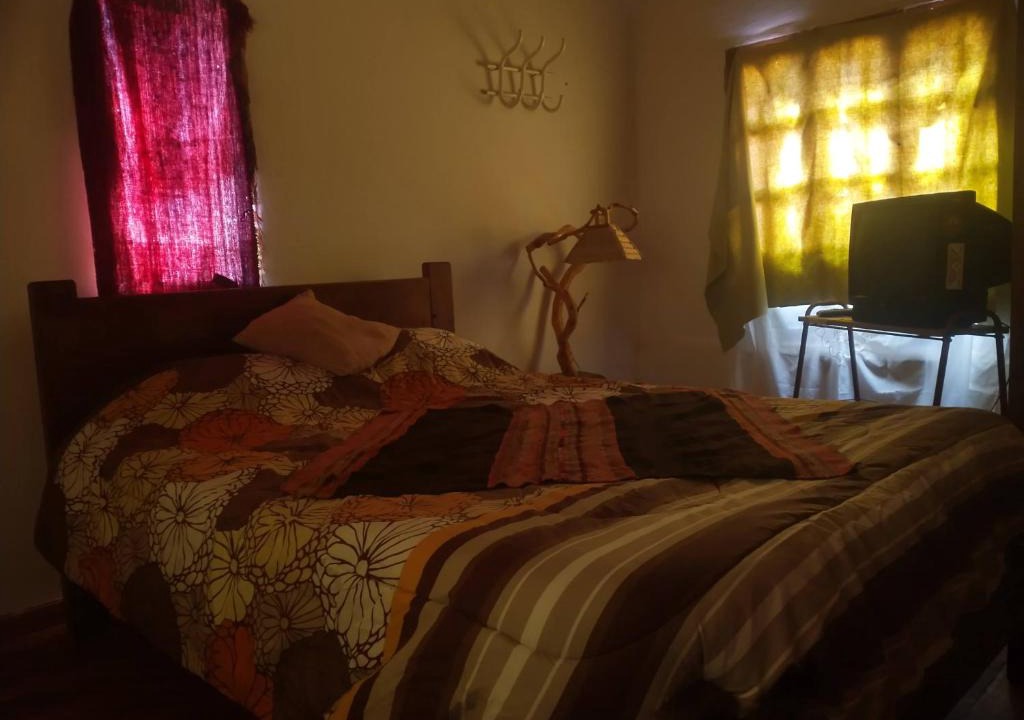 Humahuaca House | La Ollita