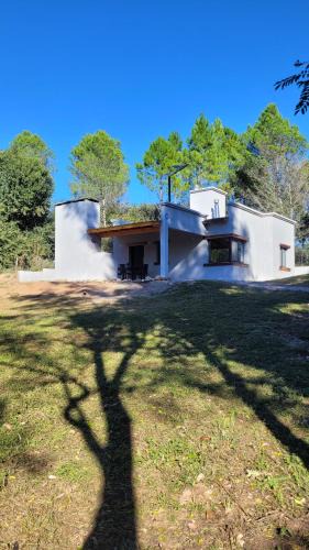 Los Reartes House | La Pausa Córdoba, casa en Los Reartes
