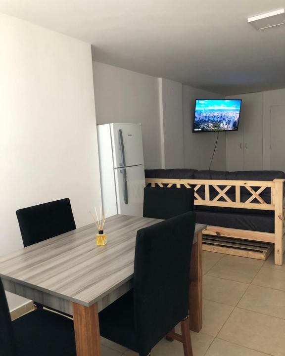 La Perla Apartment | La Perla Premium