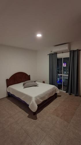 Formosa Apartment | La Plaza