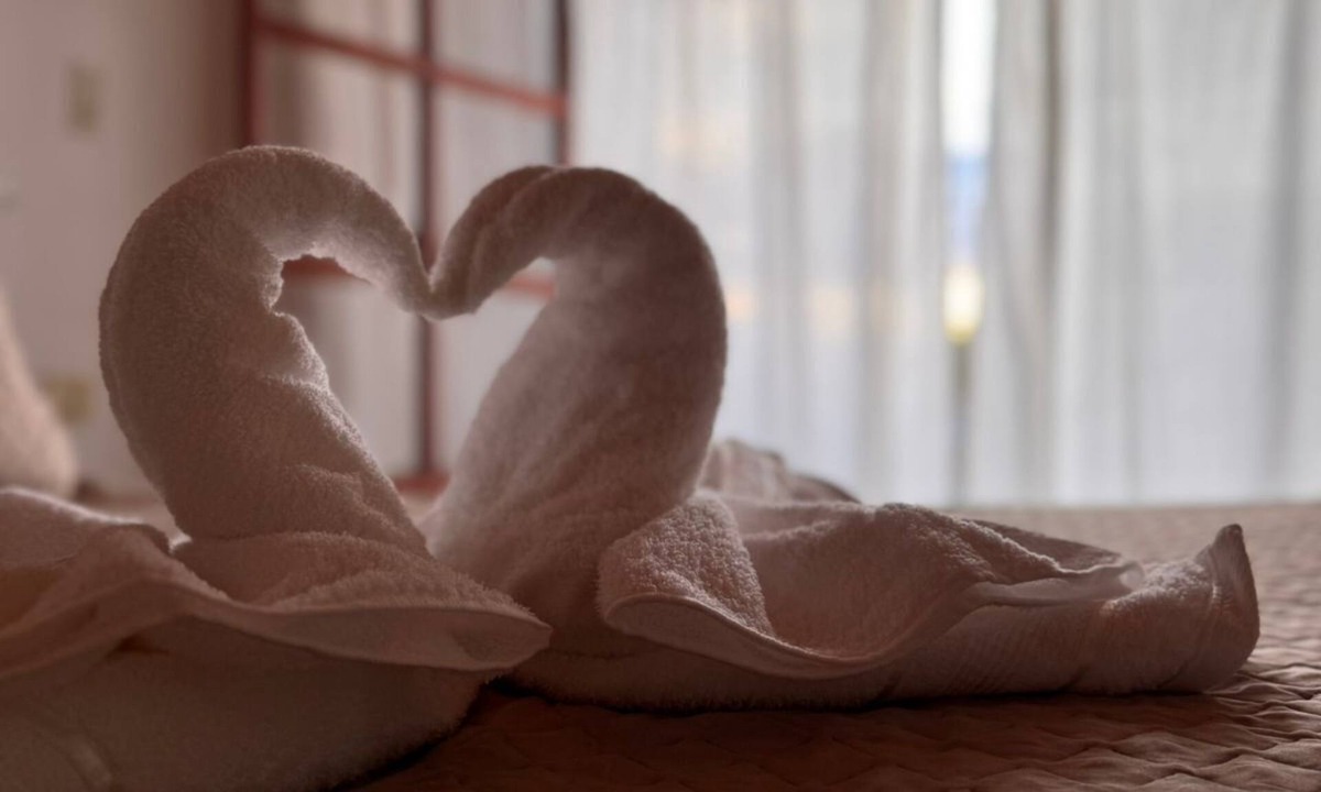 Concepcion del Uruguay Bed & Breakfast | La Posada de Lety
