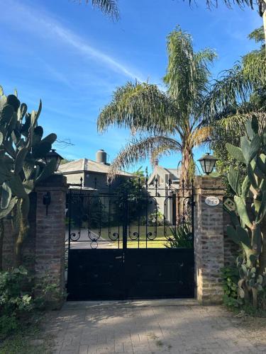 Chascomus House | La Quinta