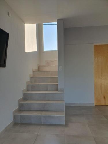 Recoleta Villa | La Quinta Junín