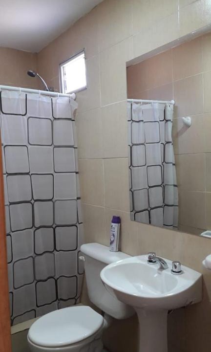 Rodeo Apartment | La Quita Pena