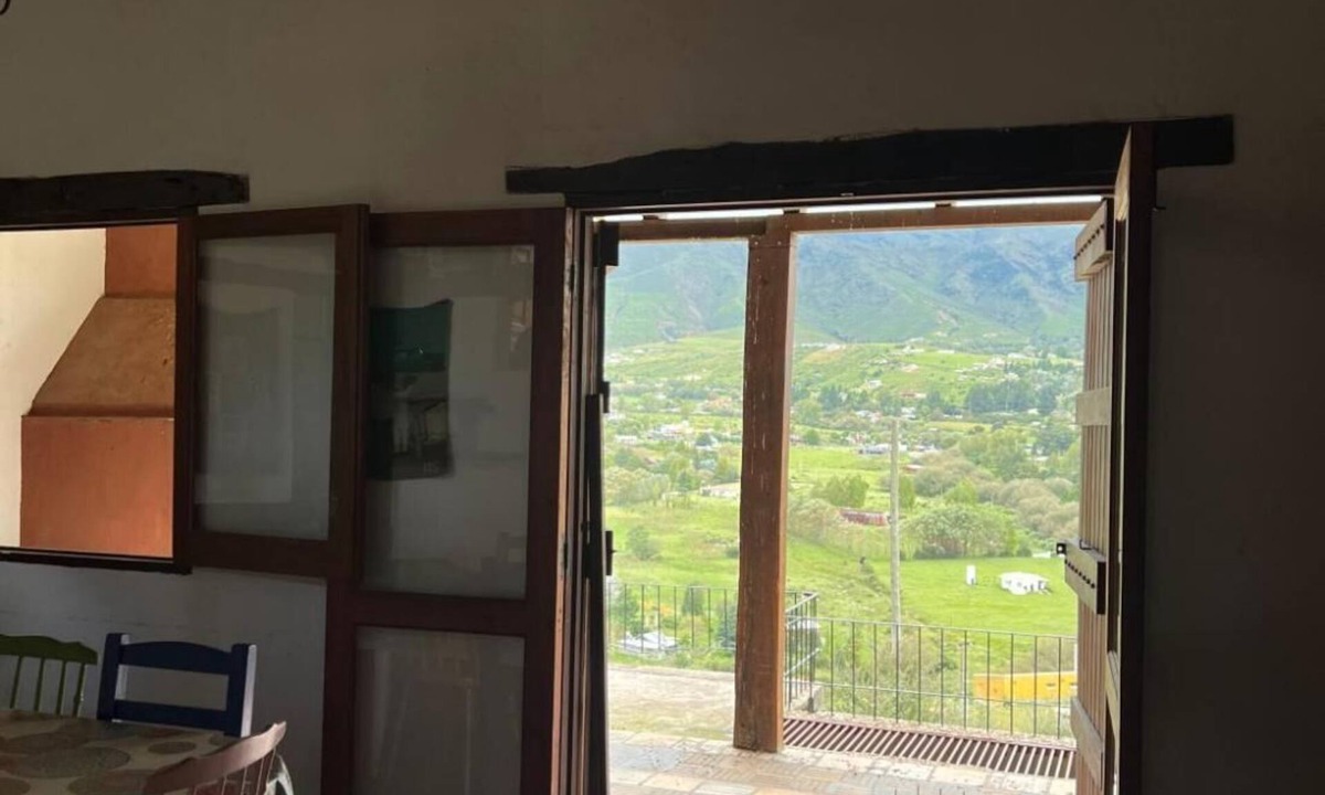 Tafi del Valle Other | La Ramada rural house