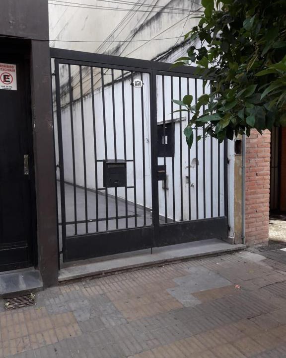 Province of Tucuman Bed & Breakfast | La Rojarilla
