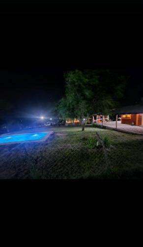 Potrero de Garay House | La Rufina Casa De Campo