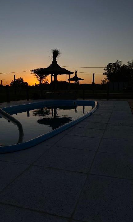 Concepcion del Uruguay House | La Vita CdelU