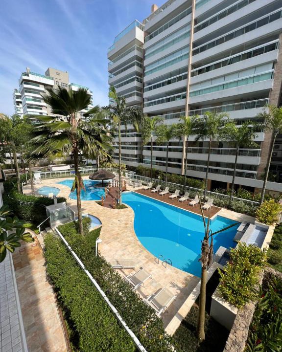 Riviera de Sao Lourenco House | Laguna Home Resort - 200m da Praia - Módulo 8