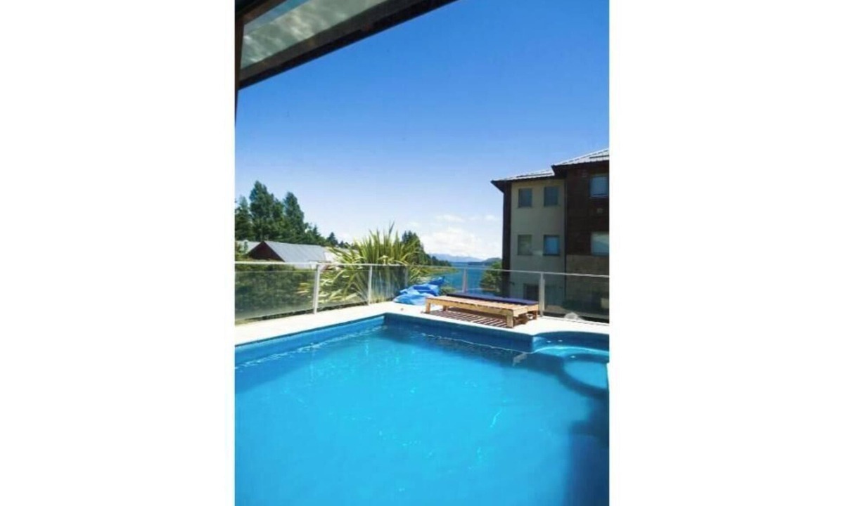 Playa Bonita Apartment | Lake Department I