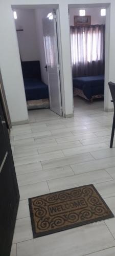 Resistencia Apartment | Lam DEPARTAMENTOS TEMPORARIOS