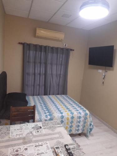 Resistencia Apartment | Lam DEPARTAMENTOS TEMPORARIOS