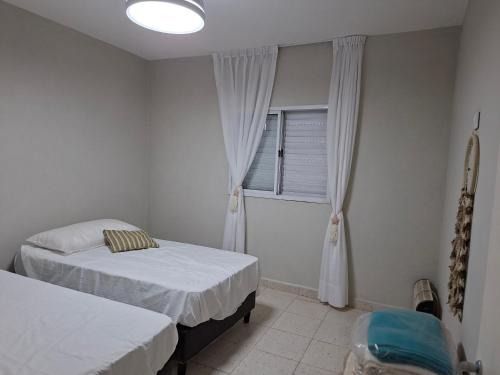 Sanagasta Apartment | Las Ñicas - Villa Sanagasta - La Rioja