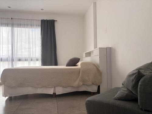 San Salvador de Jujuy Apartment | Las Amapolas Jujuy