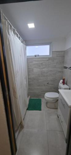 Sierra Grande Apartment | Las Blanco