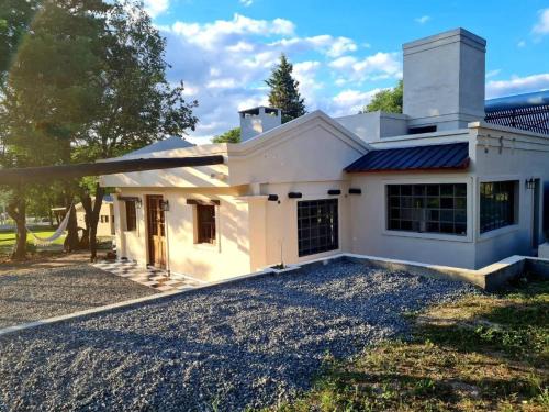 San Antonio de Arredondo House | las brisas casas de campo un lugar para soñar