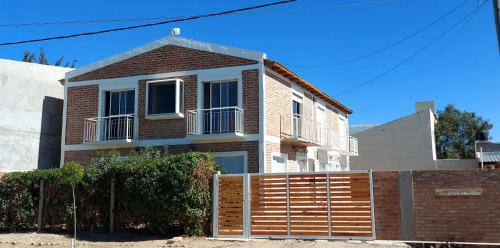 Las Grutas House | Las Grutas Star
