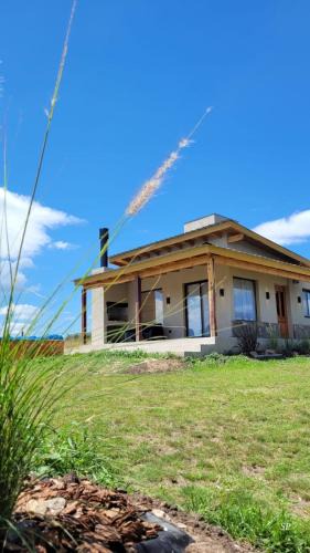 Los Reartes Apartment | Las Tacuaritas