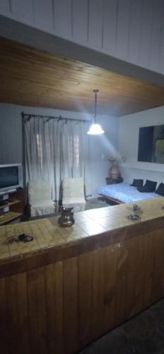 Las Vegas Ski Chalet | Las Vegas