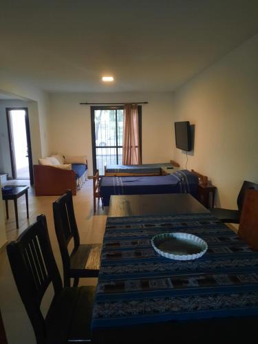 Jesus Maria Apartment | Las Yucas I