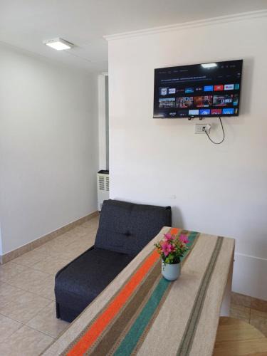 Puerto Deseado House | Lauquen