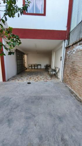 Santiago del Estero Apartment | Lavalle
