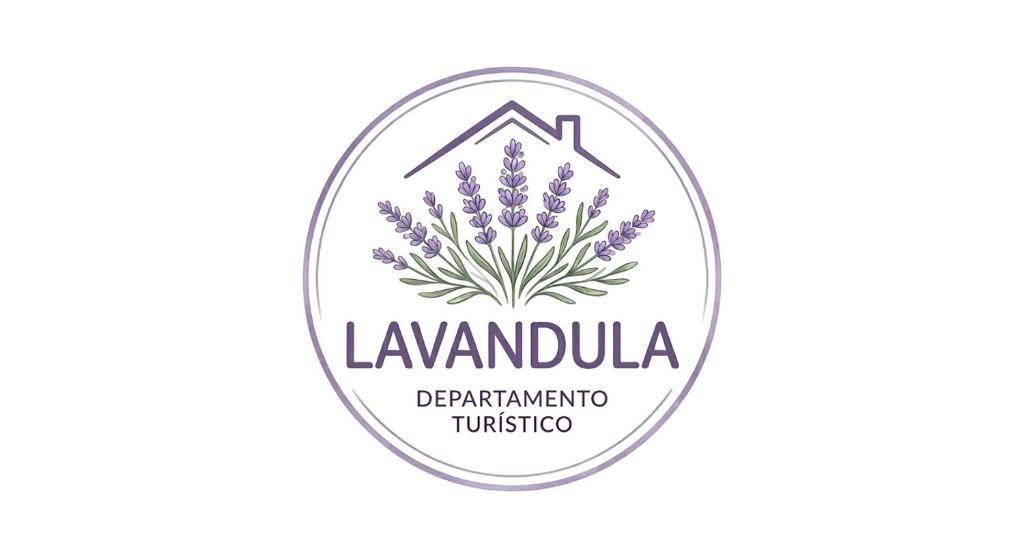 Villa Elisa Apartment | Lavandula