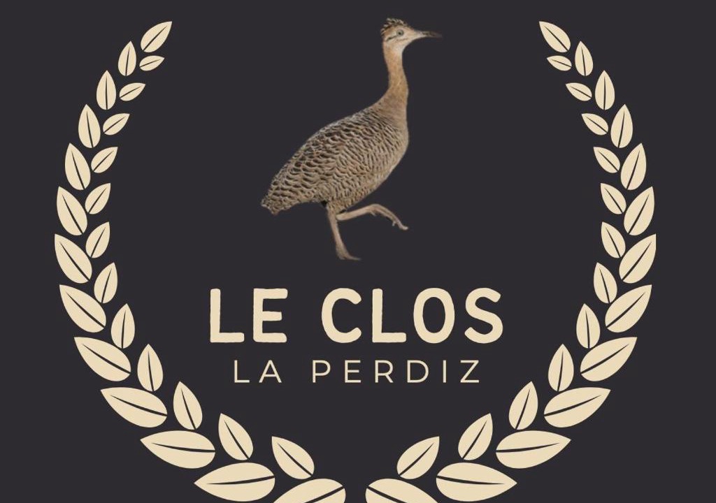 Pigue Apartment | Le Clos La Perdiz