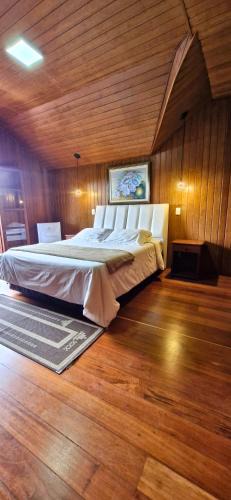 Capivari Hotel | Lema hotelaria e serviços ltda