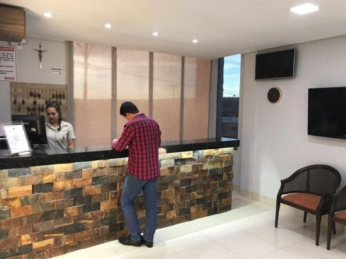 Vila Sofia Hotel | Lider Hotel