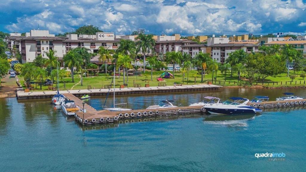 Smin Apartment | Life Resort, 1 quarto, nascente