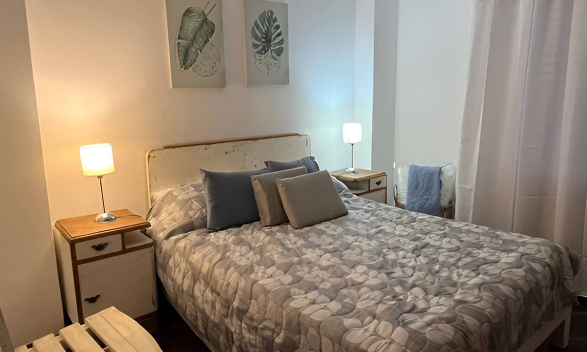 Cordoba Apartment | Like at Home, Apartment in the center of Cordoba Capital, close to everything!